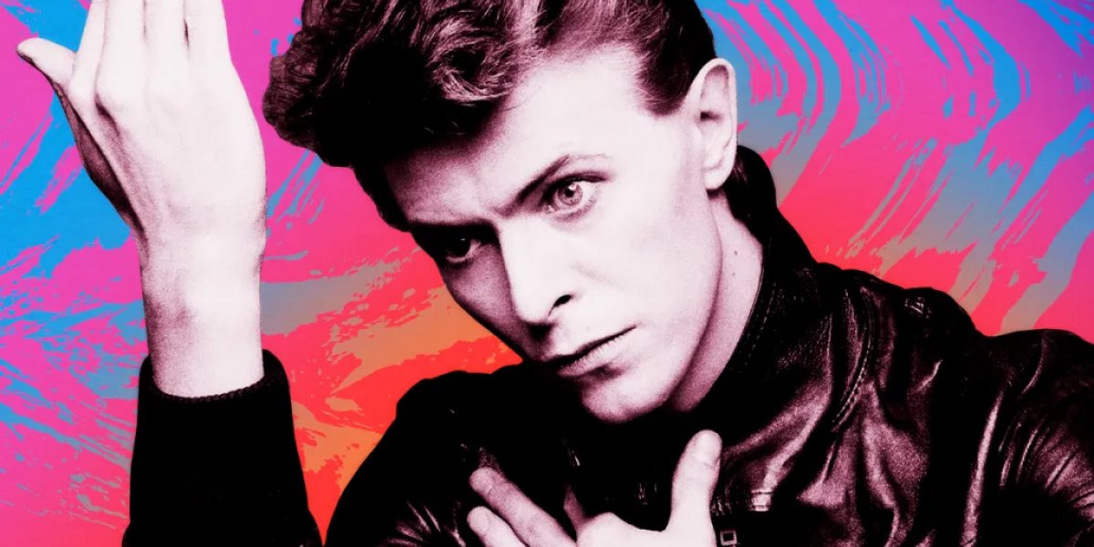 No aniversário de David Bowie, saiba como o artista impactou o mundo da música