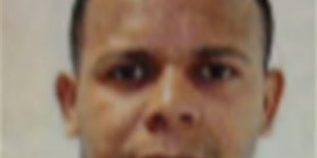 Mulher é estuprada e esfaqueada por ex-namorado de amiga em Salvador