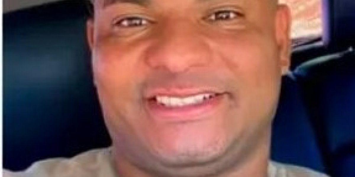 Suspeitos em motocicleta matam homem que estava na porta de casa em Itamaraju