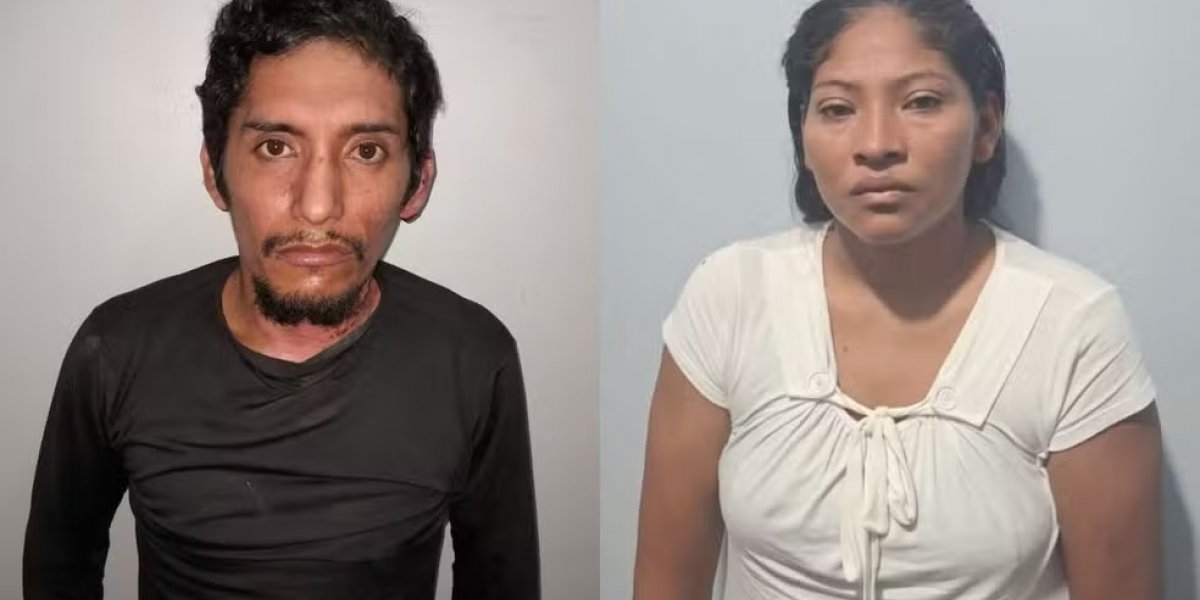 Acusados de assassinar artista venezuelana são presos pela Polícia do Amazonas