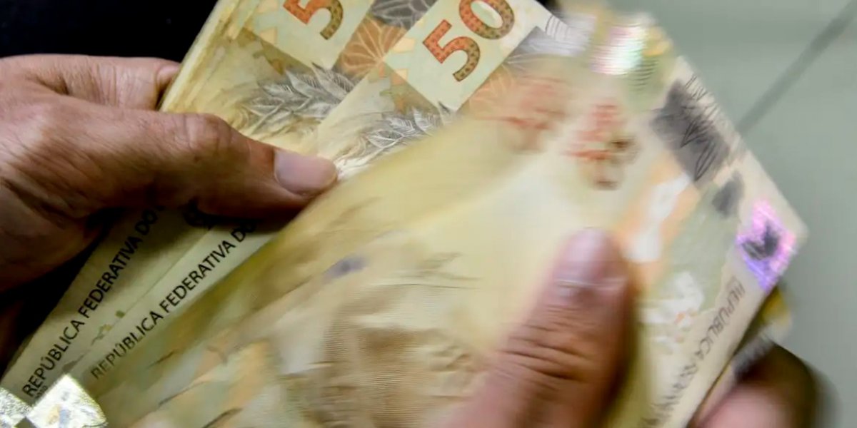 Nova renegociação dará desconto de até 70% para dívida ativa