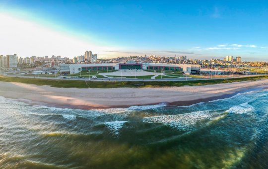 ABIH-BA apresenta balanço da hotelaria de 2023 em Salvador