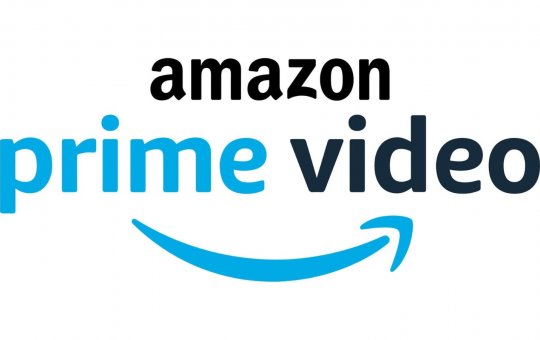 Amazon Prime reduz o número de parceiros brasileiros em corte internacional