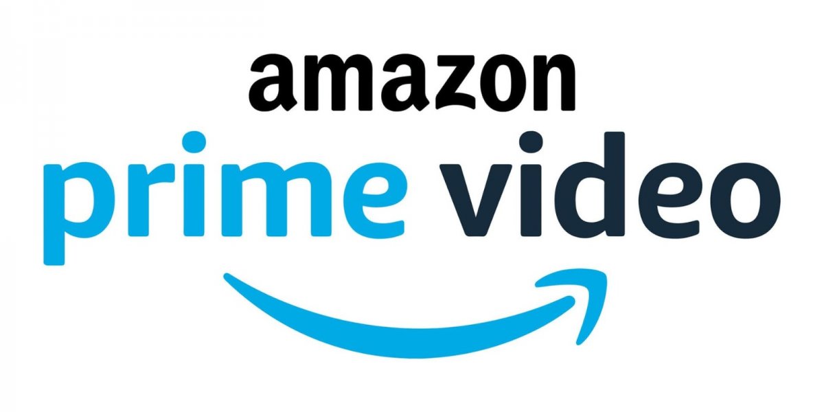 Amazon Prime reduz o número de parceiros brasileiros em corte internacional