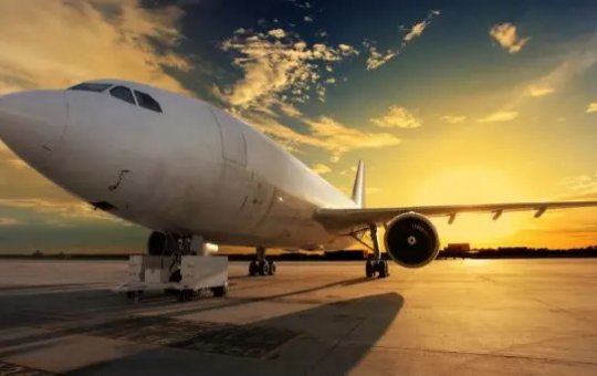 Programa "Voa Brasil" será lançado em fevereiro, saiba quem tem direito