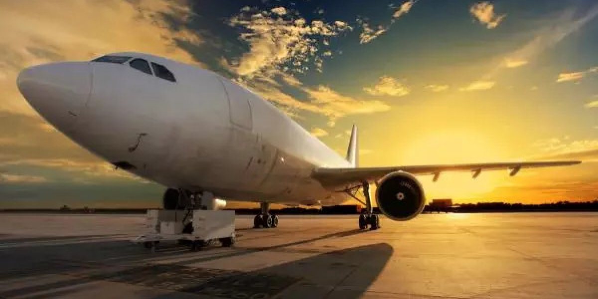 Programa "Voa Brasil" será lançado em fevereiro, saiba quem tem direito