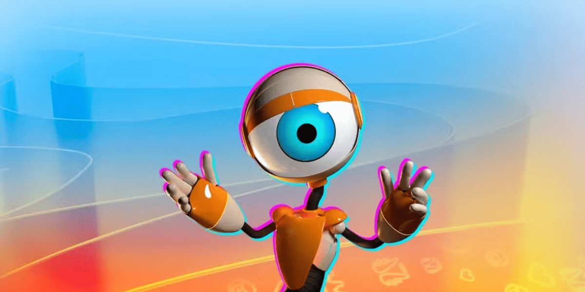 BBB24: Soweto, Belo, Péricles e Menos é Mais comandam a primeira festa