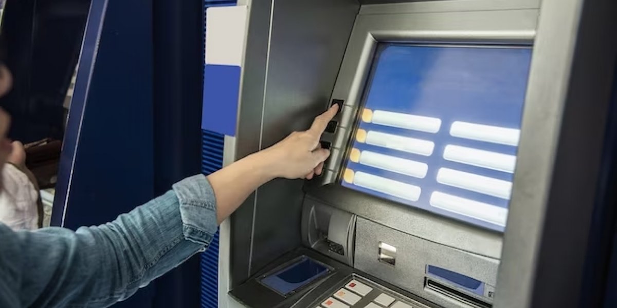 Transações bancárias tipo DOC deixarão de funcionar na segunda-feira(15)