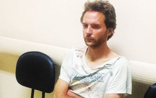 Irmão de Suzane Von Richthofen transformou herança em dívida milionária