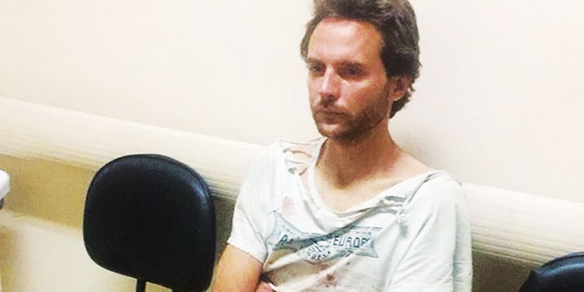 Irmão de Suzane Von Richthofen transformou herança em dívida milionária