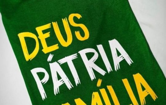 Supermercado no Mato Grosso tem que pagar 150 mil em indenização por slogan