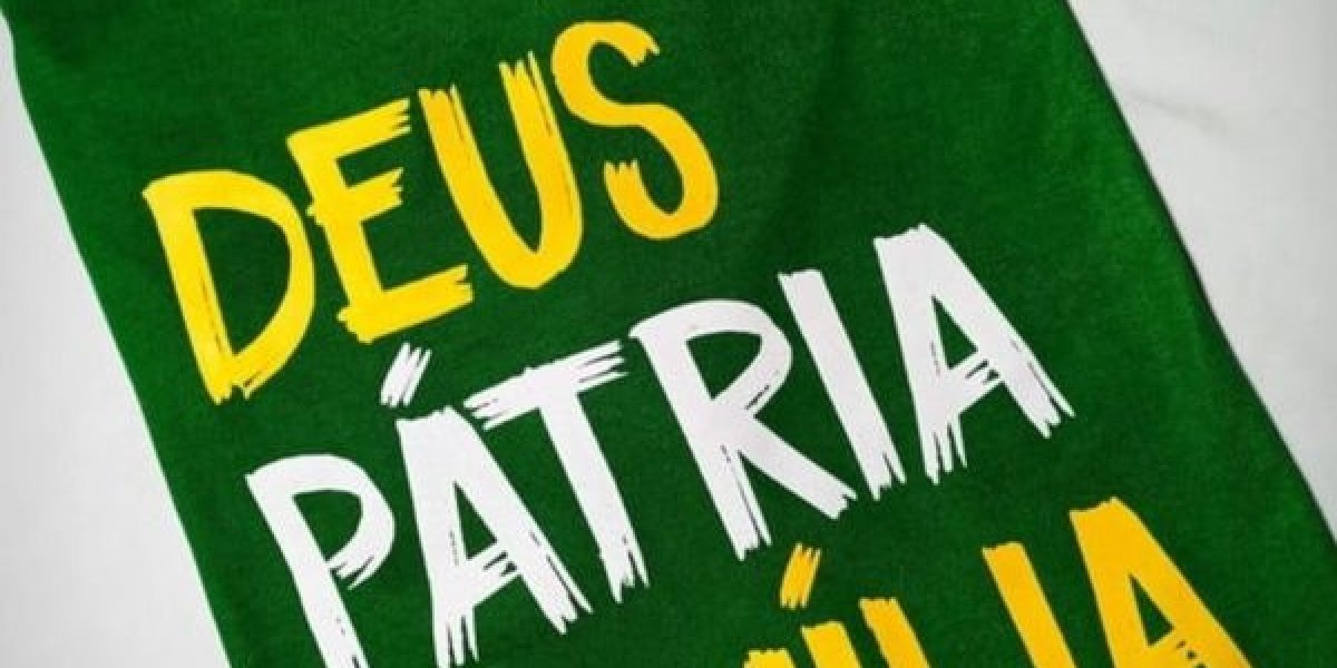 Supermercado no Mato Grosso tem que pagar 150 mil em indenização por slogan