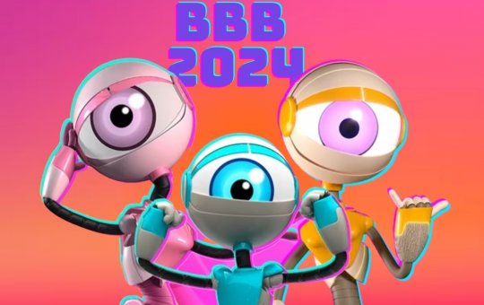 BBB 24: Portal de colunista aponta que votação de paredão pode estar confundindo