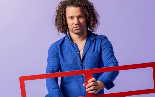 Com 8,46% dos votos, Maycon é primeiro eliminado do BBB 24