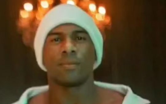 Homem que estava na Lavagem do Bonfim é assassinado no Barbalho