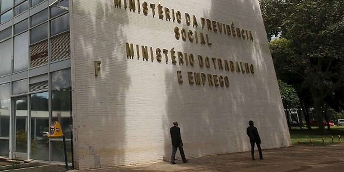 Ministério do Trabalho atualiza valores do seguro-desemprego para 2024