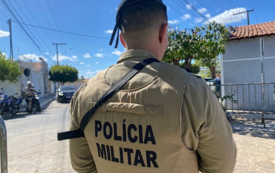 Líder religioso é morto a tiros dentro de terreiro em Salvador