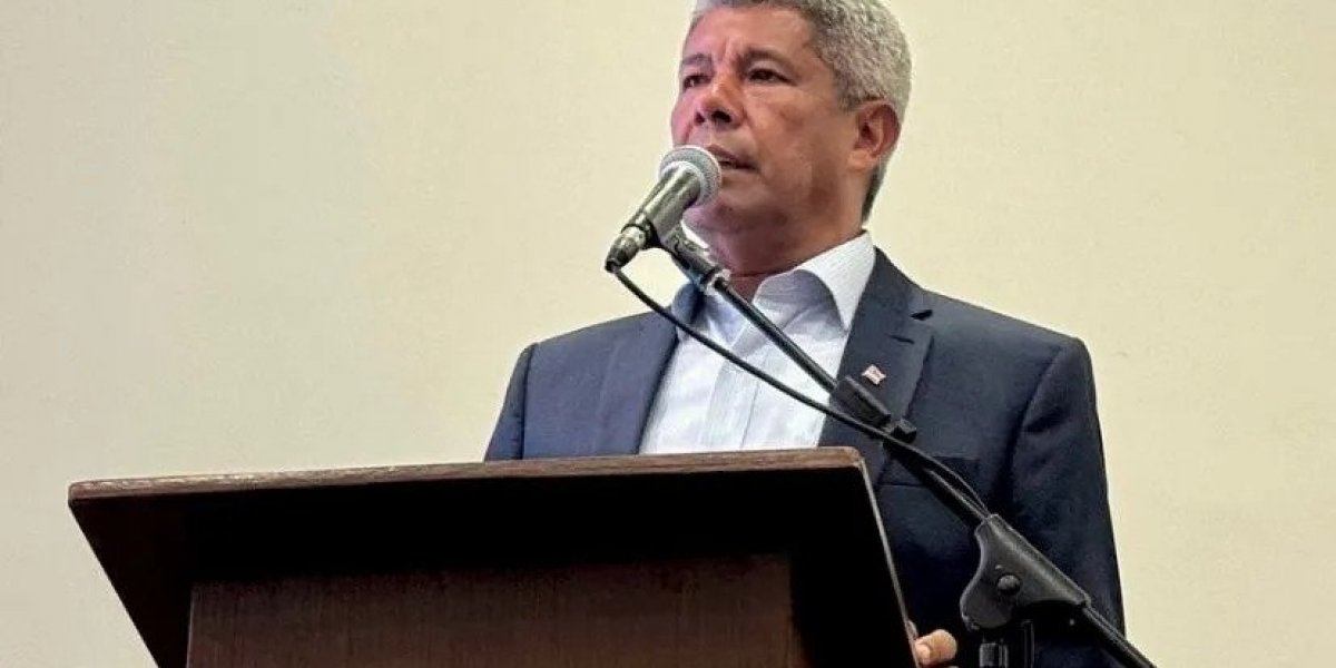 Jerônimo defende volta de torcida mista: “Desejo ver nossas torcidas unidas”