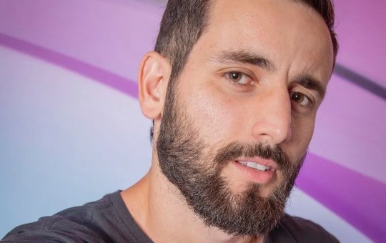 BBB24: Matteus vence a primeira prova do anjo da edição