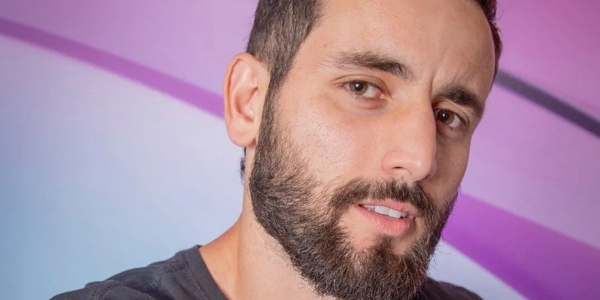 BBB24: Matteus vence a primeira prova do anjo da edição