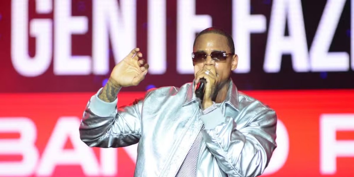 Por conta de Baile da Santinha, trânsito é alterado em Salvador