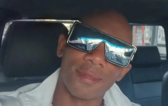 Corpo de homem morto após curtir a Lavagem do Bonfim é sepultado neste domingo