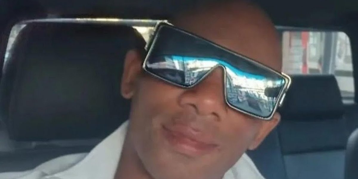 Corpo de homem morto após curtir a Lavagem do Bonfim é sepultado neste domingo