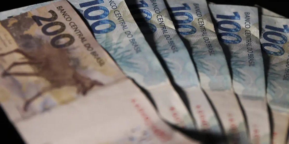 Transferência bancária por DOC termina nesta segunda-feira