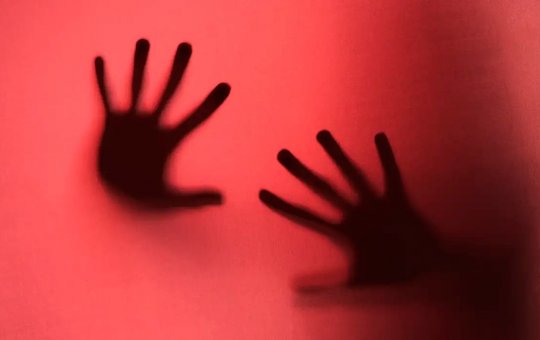 Penas para crimes contra criança e adolescente ficam mais rigorosas