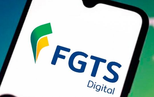 Termina prazo de testes do FGTS Digital