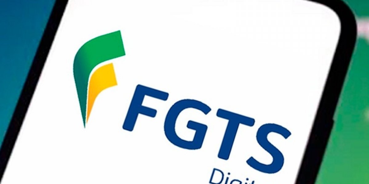 Termina prazo de testes do FGTS Digital