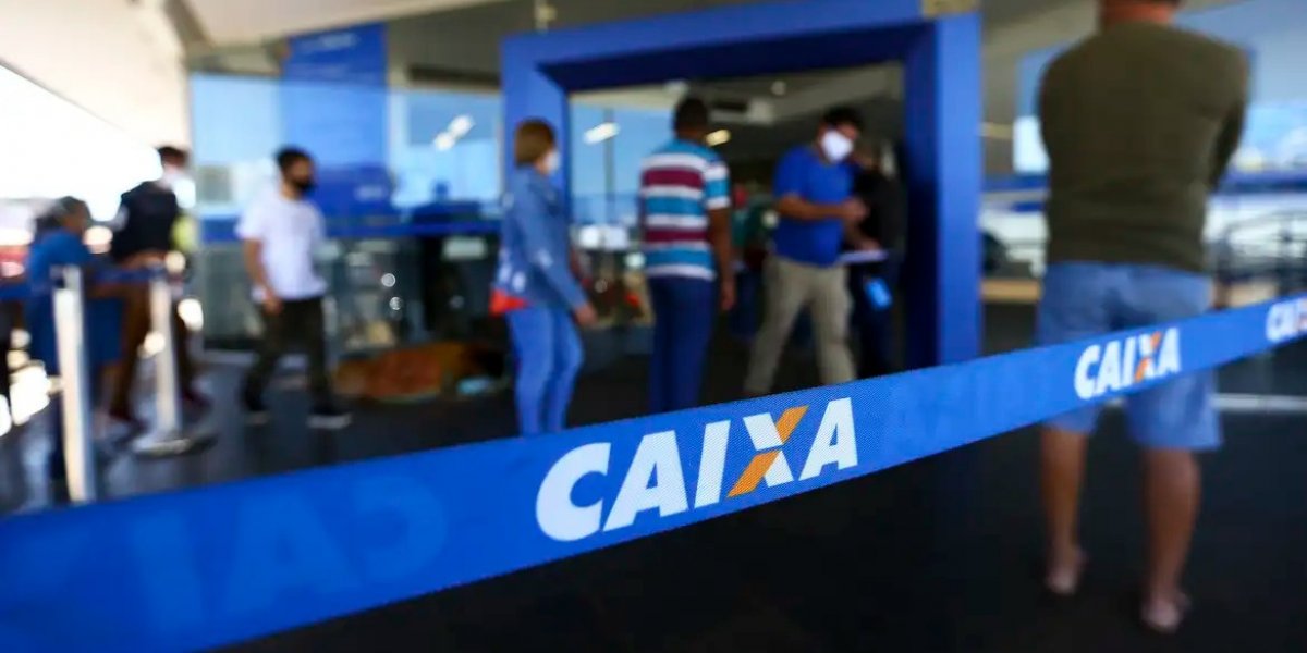 Pagamento do abono salarial do calendário 2024 começa em fevereiro
