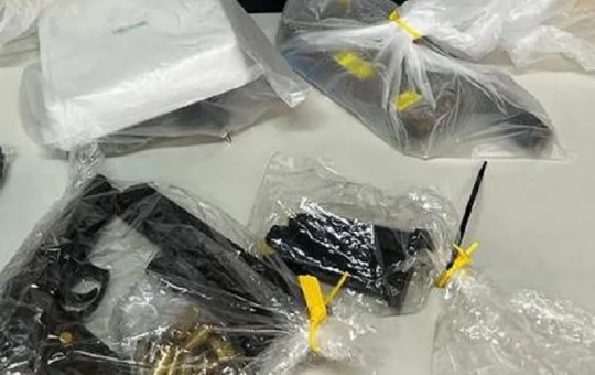 Polícia Civil identifica seis suspeitos de chacina de ciganos em Jéquie