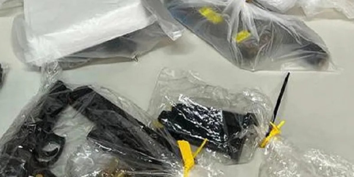 Polícia Civil identifica seis suspeitos de chacina de ciganos em Jéquie