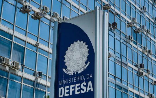 Forças Armadas terão programa de prevenção em saúde mental