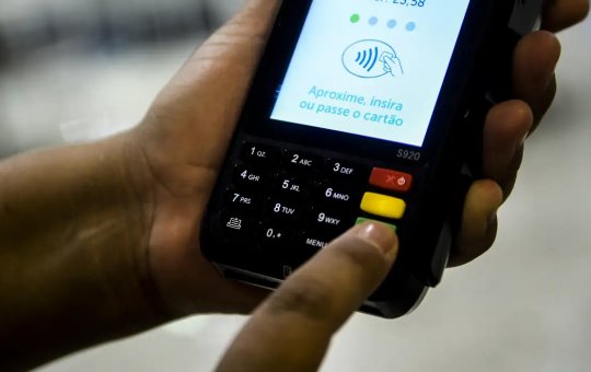 Senacon pede que empresas de pagamento expliquem cobrança de juros