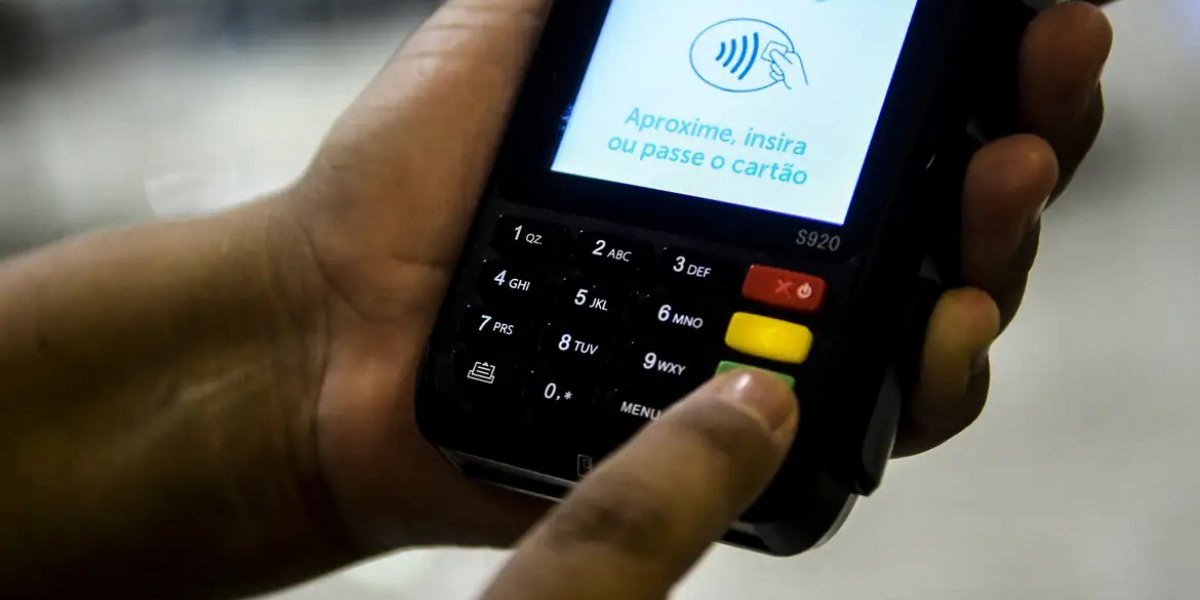 Senacon pede que empresas de pagamento expliquem cobrança de juros
