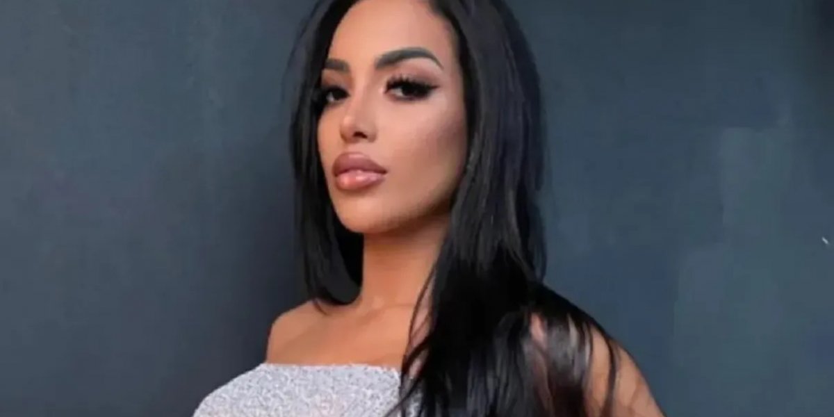 Corpo de baiana que caiu de prédio na Argentina passa por nova autópsia