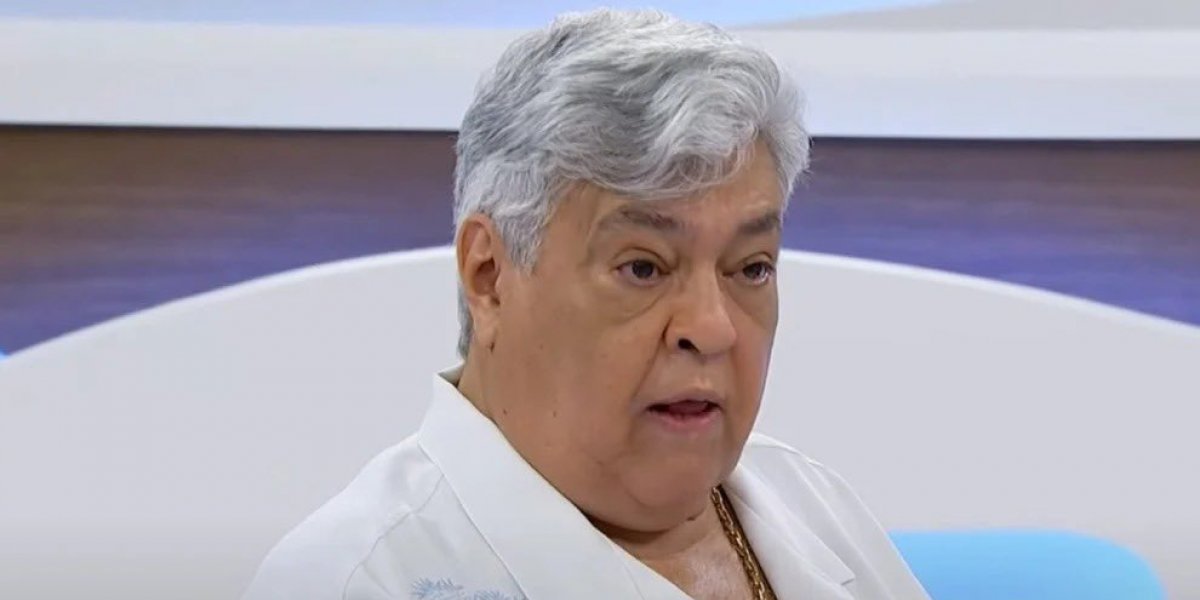 Sidney Magal se assume bissexual e revela que já sentiu atração por homens