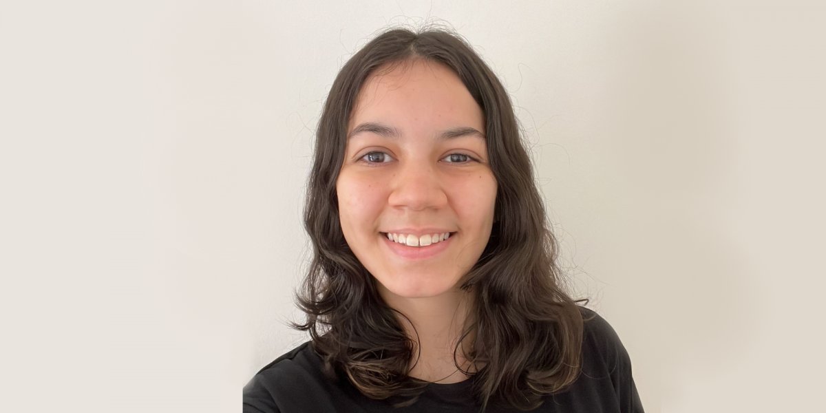 Conheça soteropolitana que tirou nota 1000 na redação do Enem 2023