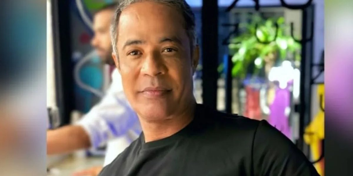 Suspeitos de participar da morte de empresário na Av. Tancredo Neves são presos