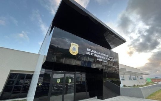 Homem é preso por comercializar material pornográfico infantil em Jequié