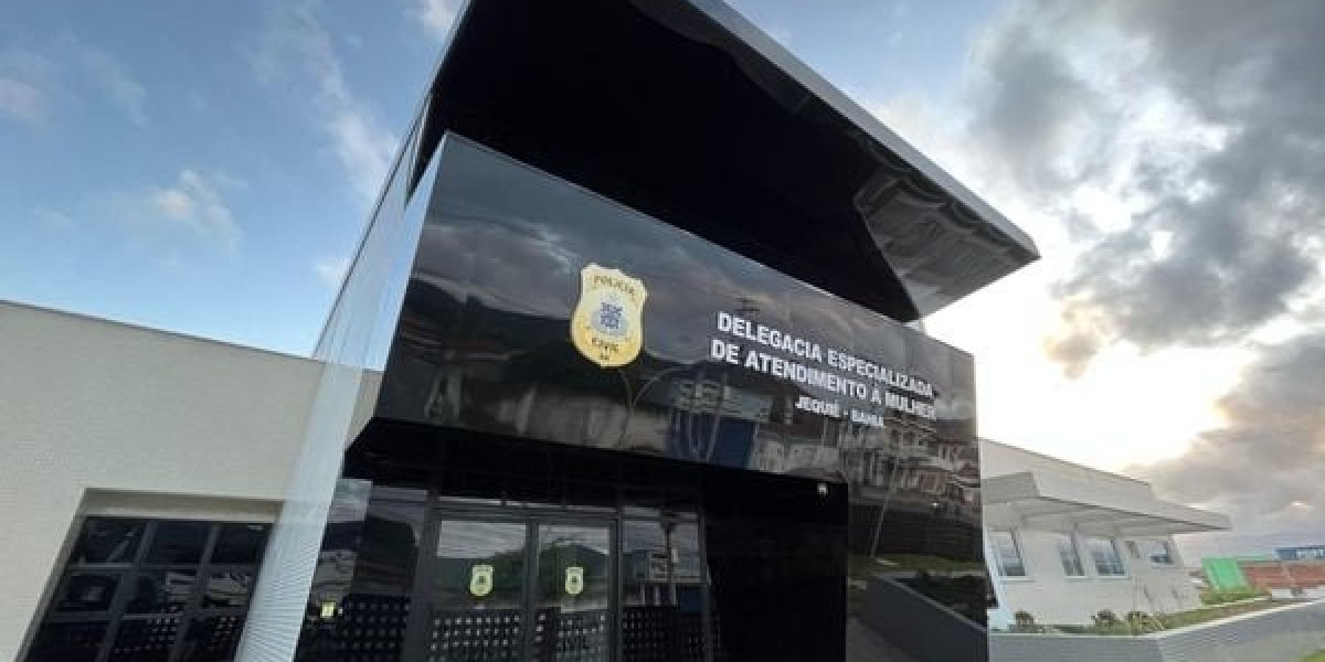 Homem é preso por comercializar material pornográfico infantil em Jequié