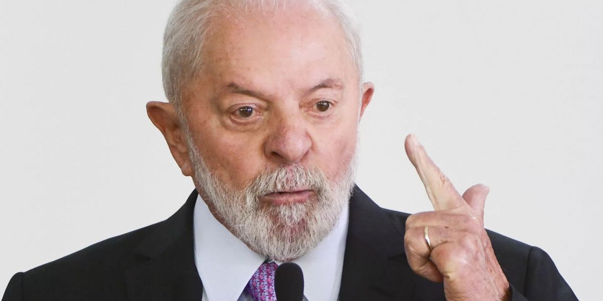 Lei para criação de bolsa para moradores de rua é aprovada pelo presidente Lula