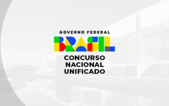 Ministério da Gestão oferece 400 vagas com salário de 8 mil