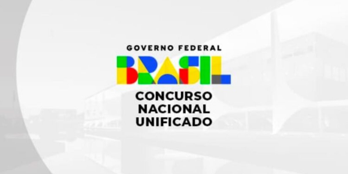 Ministério da Gestão oferece 400 vagas com salário de 8 mil