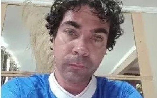 Torcedor do Bahia acusado de injúria racial nega ofensa