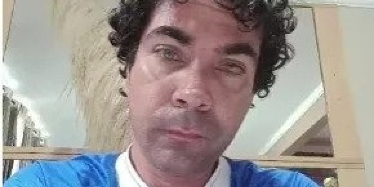 Torcedor do Bahia acusado de injúria racial nega ofensa