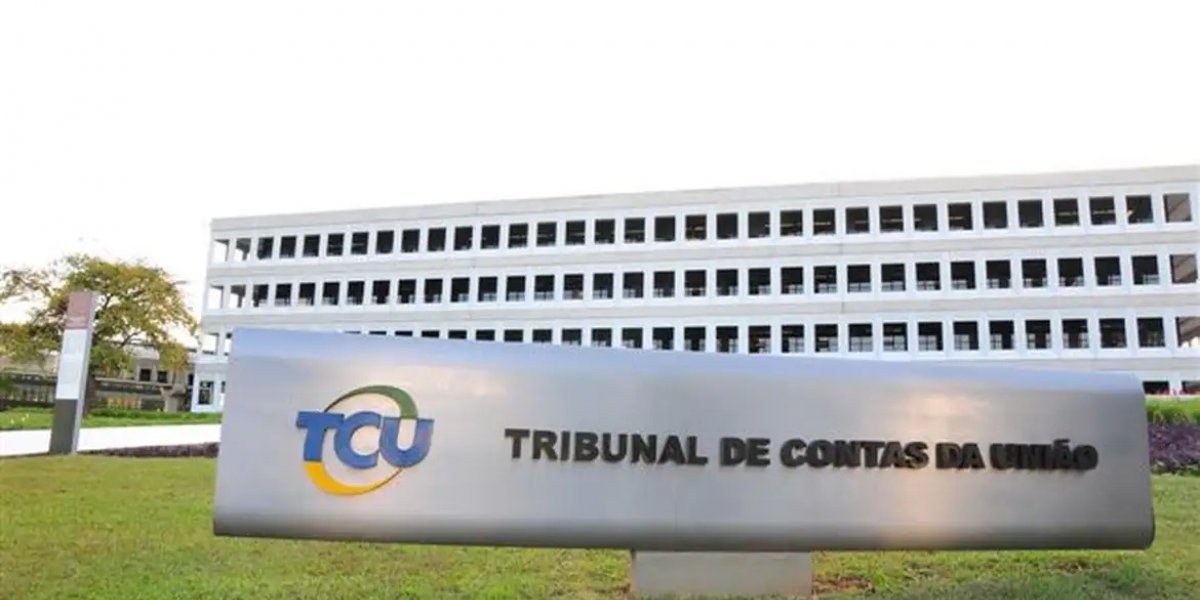 TCU esclarece que não decidiu sobre isenção a líderes religiosos