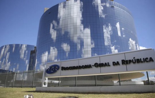 MPF abre inquérito contra rede social Kwai por conteúdo falso
